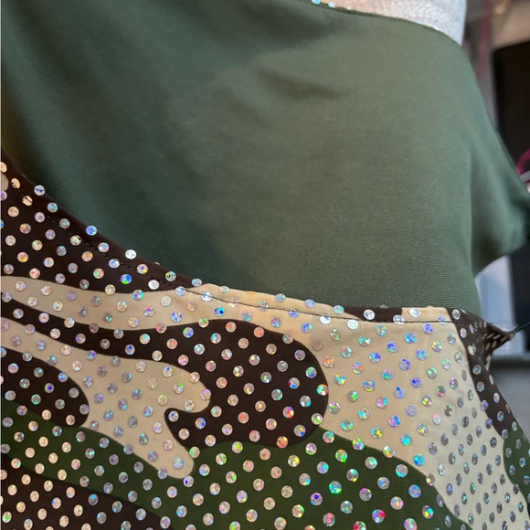 Shameless - Picture 6 of 9